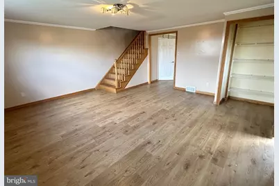 346 Ridgeway Place, Philadelphia, PA 19116 - Photo 5