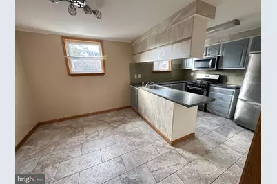 346 Ridgeway Place, Philadelphia, PA 19116 - Photo 9