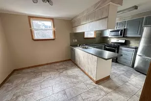 346 Ridgeway Pl, Philadelphia, PA 19116 - Photo 9