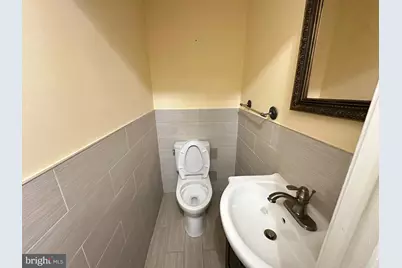 346 Ridgeway Place, Philadelphia, PA 19116 - Photo 19