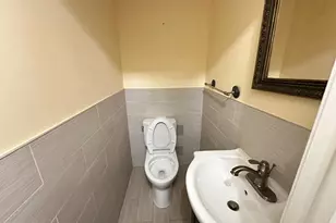 346 Ridgeway Pl, Philadelphia, PA 19116 - Photo 19