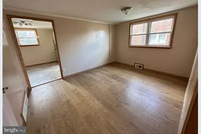 346 Ridgeway Place, Philadelphia, PA 19116 - Photo 7