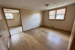 346 Ridgeway Pl, Philadelphia, PA 19116 - Photo 7