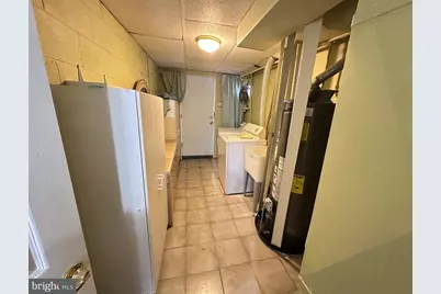 346 Ridgeway Place, Philadelphia, PA 19116 - Photo 23