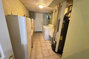 346 Ridgeway Pl, Philadelphia, PA 19116 - Photo 23