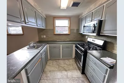 346 Ridgeway Place, Philadelphia, PA 19116 - Photo 11