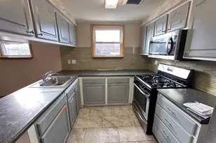 346 Ridgeway Pl, Philadelphia, PA 19116 - Photo 11