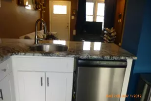 6242 Crafton St, Philadelphia, PA 19149 - Photo 35