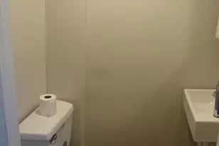 6242 Crafton St, Philadelphia, PA 19149 - Photo 27