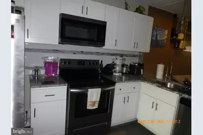 6242 Crafton Street, Philadelphia, PA 19149 - Photo 33