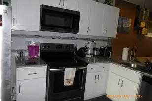 6242 Crafton St, Philadelphia, PA 19149 - Photo 33