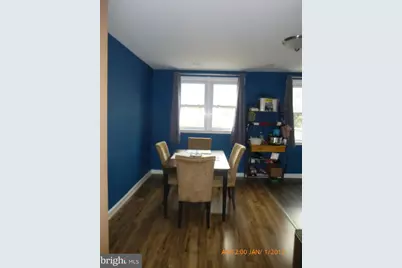 6242 Crafton Street, Philadelphia, PA 19149 - Photo 37