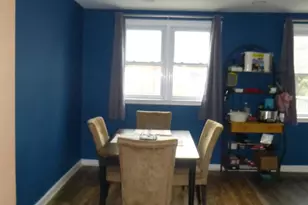 6242 Crafton St, Philadelphia, PA 19149 - Photo 37