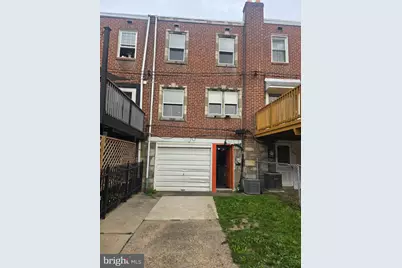 6242 Crafton Street, Philadelphia, PA 19149 - Photo 23