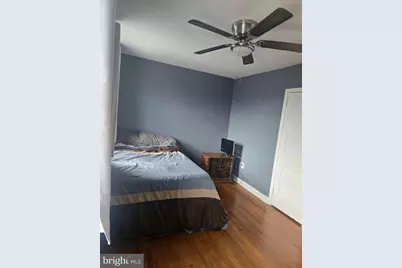 6242 Crafton Street, Philadelphia, PA 19149 - Photo 17