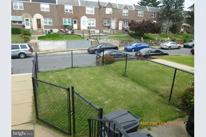 6242 Crafton Street, Philadelphia, PA 19149 - Photo 31