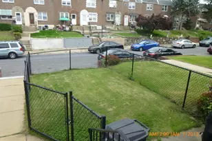 6242 Crafton St, Philadelphia, PA 19149 - Photo 31