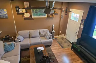 6242 Crafton St, Philadelphia, PA 19149 - Photo 11