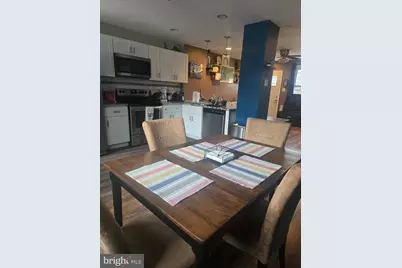 6242 Crafton Street, Philadelphia, PA 19149 - Photo 7