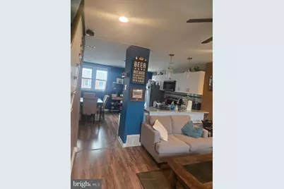 6242 Crafton Street, Philadelphia, PA 19149 - Photo 5