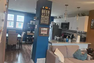 6242 Crafton St, Philadelphia, PA 19149 - Photo 5