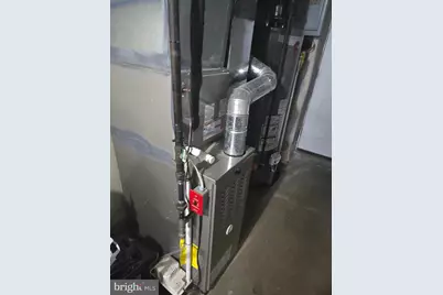 6242 Crafton Street, Philadelphia, PA 19149 - Photo 19