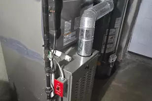 6242 Crafton St, Philadelphia, PA 19149 - Photo 19