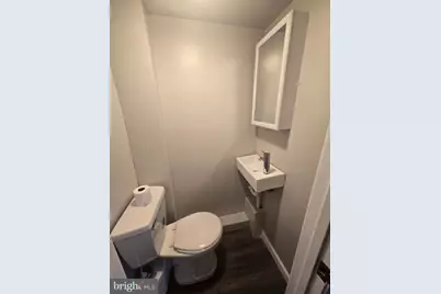 6242 Crafton Street, Philadelphia, PA 19149 - Photo 21