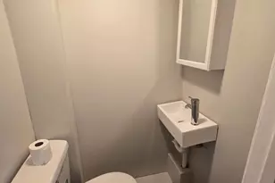 6242 Crafton St, Philadelphia, PA 19149 - Photo 21