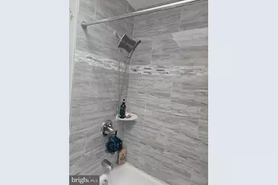 6242 Crafton Street, Philadelphia, PA 19149 - Photo 13