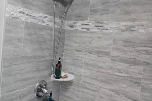 6242 Crafton St, Philadelphia, PA 19149 - Photo 13