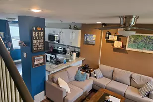 6242 Crafton St, Philadelphia, PA 19149 - Photo 9