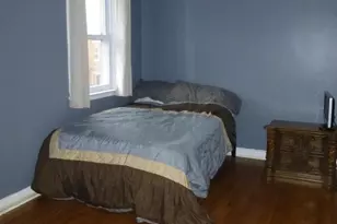 6242 Crafton St, Philadelphia, PA 19149 - Photo 29