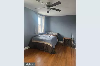 6242 Crafton Street, Philadelphia, PA 19149 - Photo 15