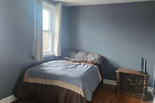 6242 Crafton St, Philadelphia, PA 19149 - Photo 15