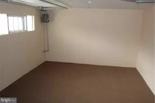 4205 Teesdale St, Philadelphia, PA 19136 - Photo 5