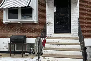 4205 Teesdale St, Philadelphia, PA 19136 - Photo 1