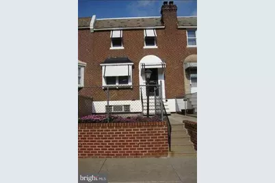 4205 Teesdale Street, Philadelphia, PA 19136 - Photo 1