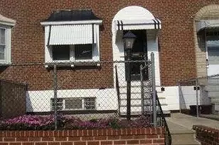 4205 Teesdale St, Philadelphia, PA 19136 - Photo 1