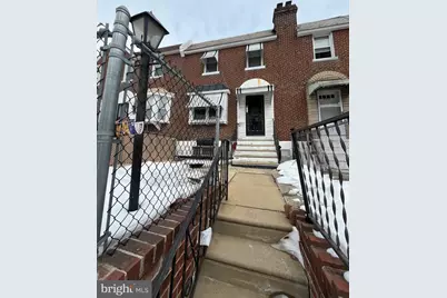 4205 Teesdale Street, Philadelphia, PA 19136 - Photo 3