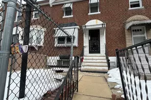 4205 Teesdale St, Philadelphia, PA 19136 - Photo 3