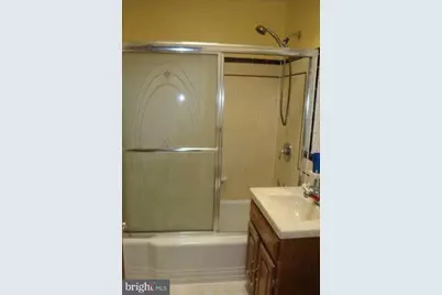 4205 Teesdale Street, Philadelphia, PA 19136 - Photo 3