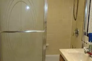 4205 Teesdale St, Philadelphia, PA 19136 - Photo 3