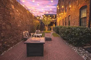 410 Shurs Ln, Philadelphia, PA 19128 - Photo 27