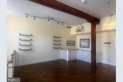 410 Shurs Lane #A203, Philadelphia, PA 19128 - Photo 15