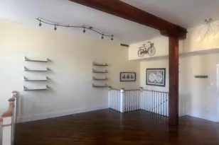 410 Shurs Ln, Philadelphia, PA 19128 - Photo 15