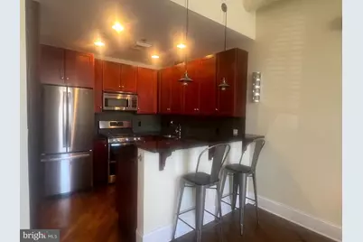 410 Shurs Lane #A203, Philadelphia, PA 19128 - Photo 9