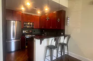 410 Shurs Ln, Philadelphia, PA 19128 - Photo 9