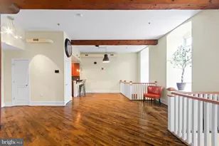 410 Shurs Ln, Philadelphia, PA 19128 - Photo 11