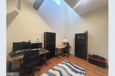 410 Shurs Lane #A203, Philadelphia, PA 19128 - Photo 23